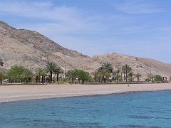 IMG_2725 Eilat montains